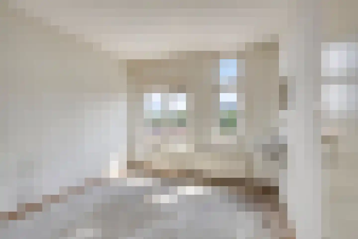 Haarlemplein 5 Almere thumbnail 20