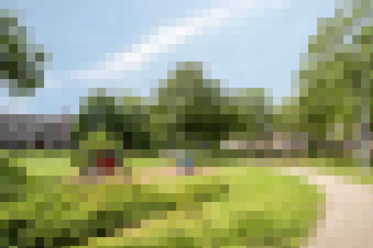 Haarlemplein 5 Almere thumbnail 27