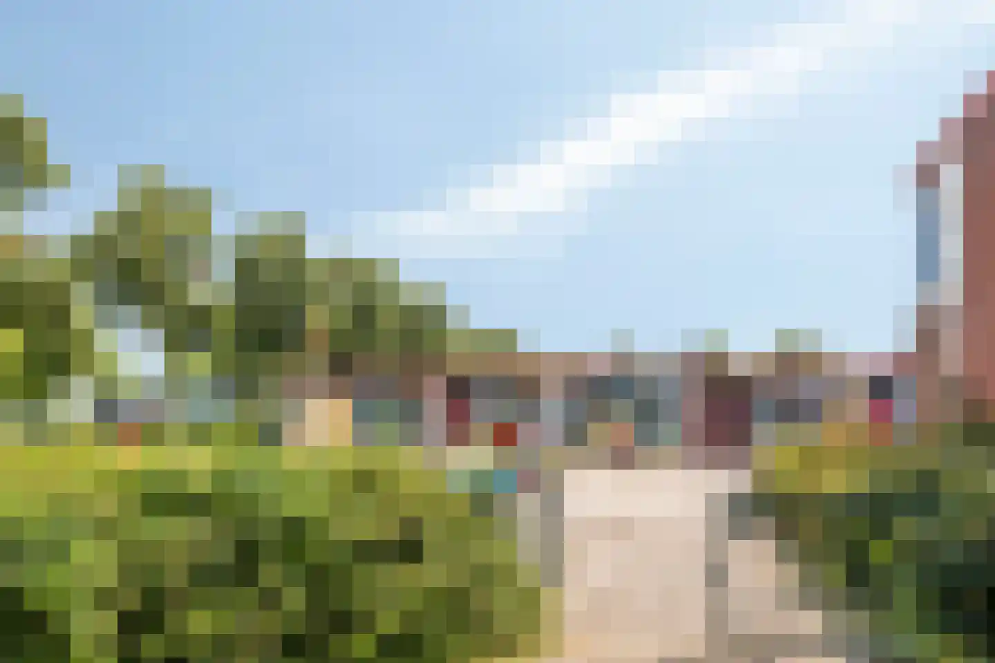 Haarlemplein 5 Almere thumbnail 28
