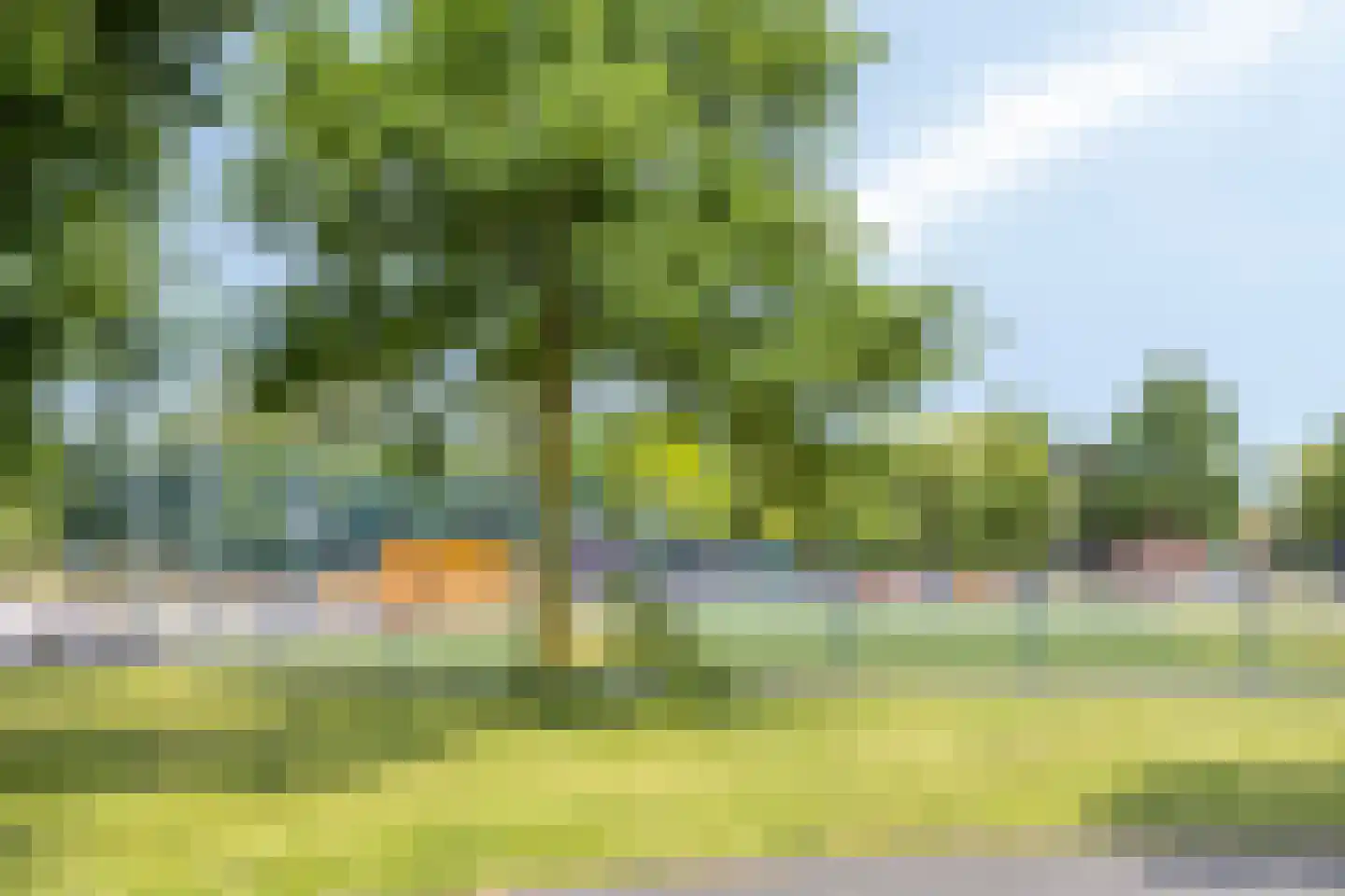 Haarlemplein 5 Almere thumbnail 29