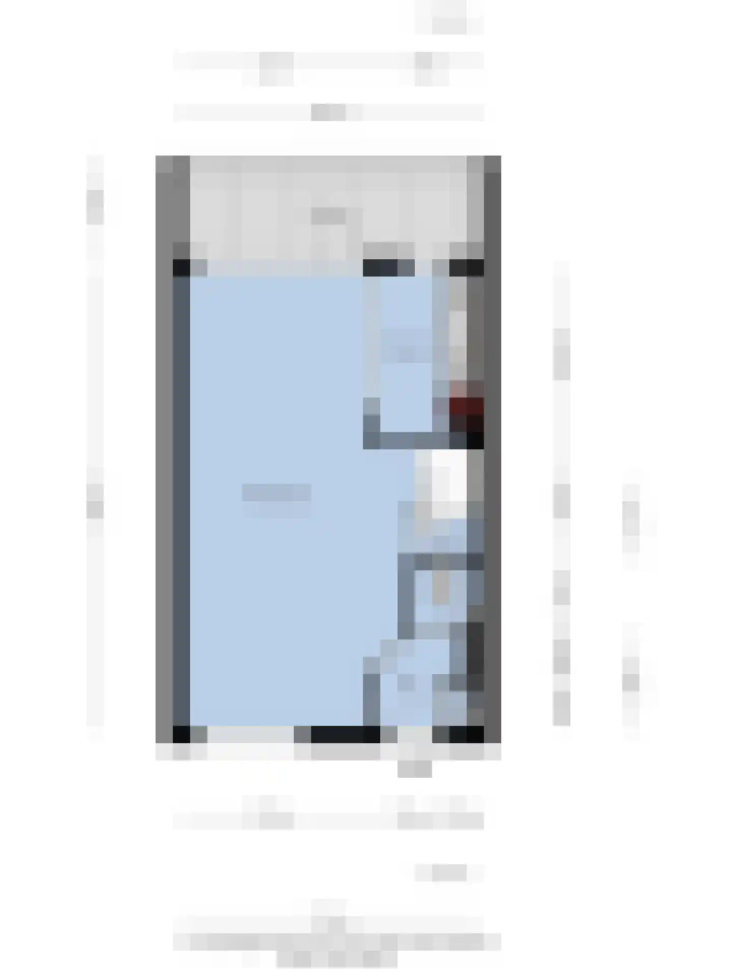 Haarlemplein 5 Almere thumbnail 30
