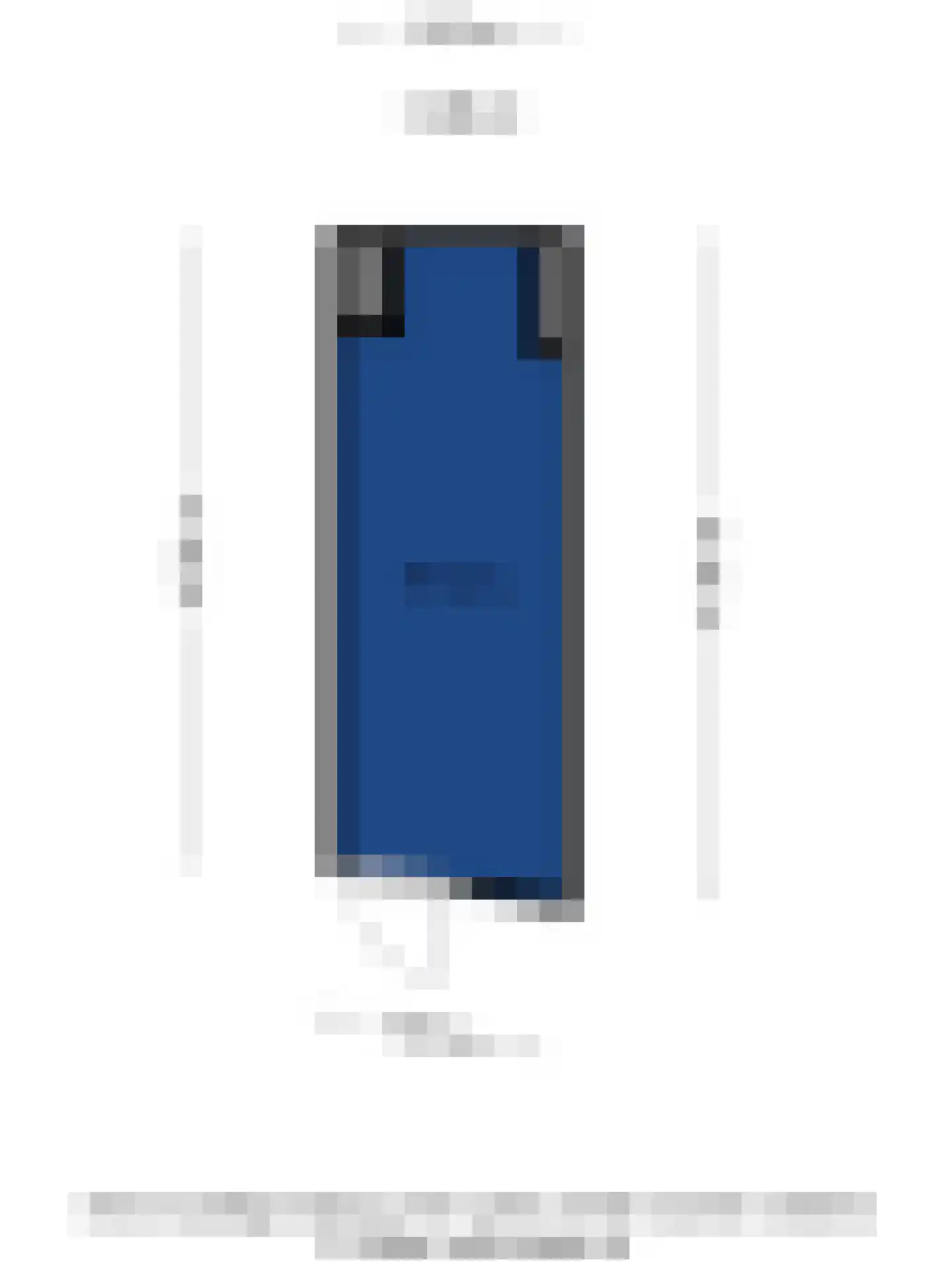 Haarlemplein 5 Almere thumbnail 33