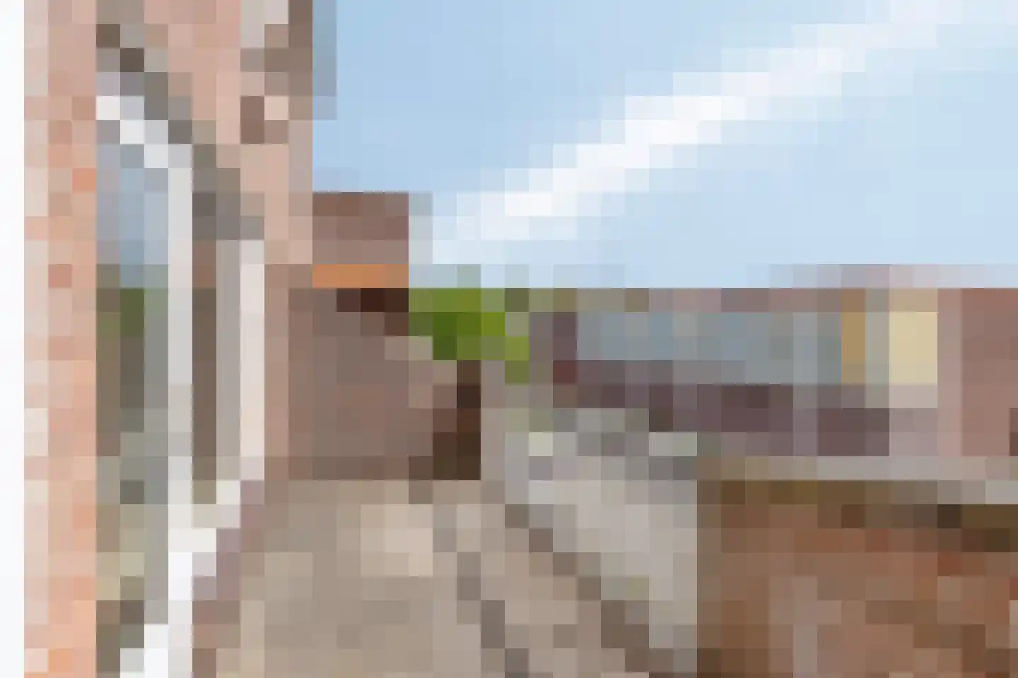 Haarlemplein 5 Almere thumbnail 4