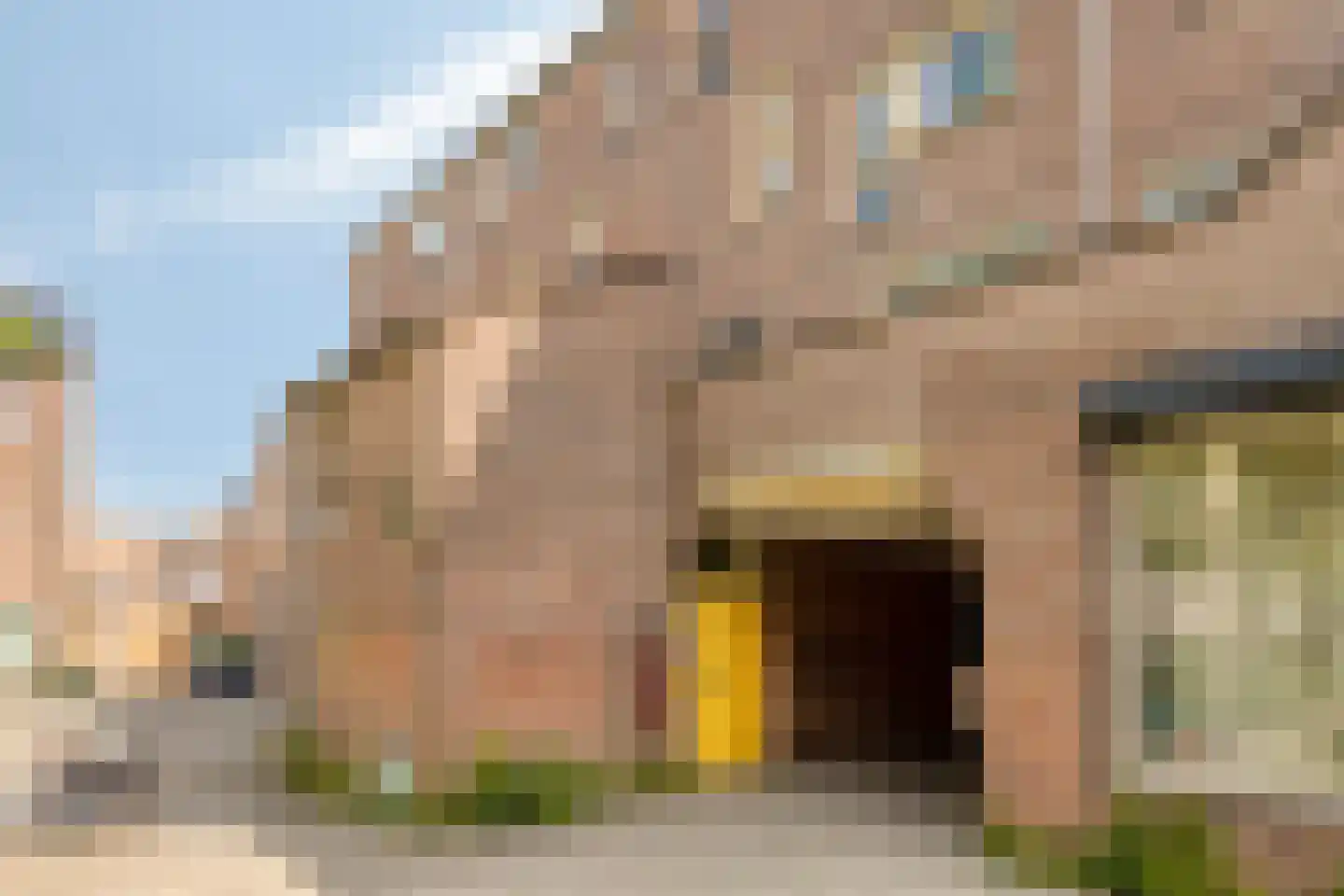 Haarlemplein 5 Almere thumbnail 5