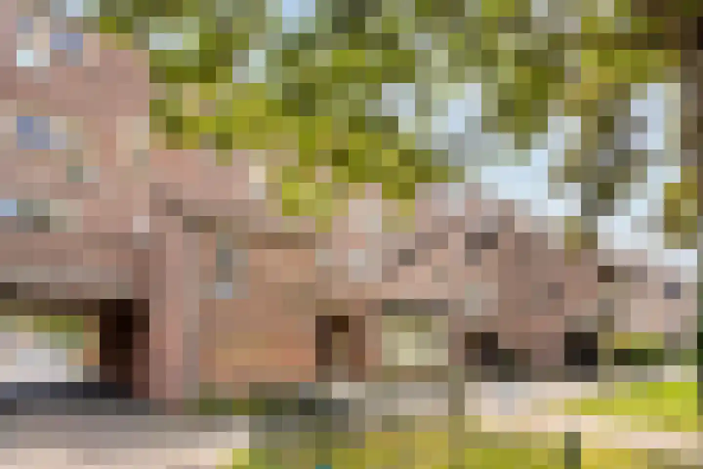 Haarlemplein 5 Almere thumbnail 6