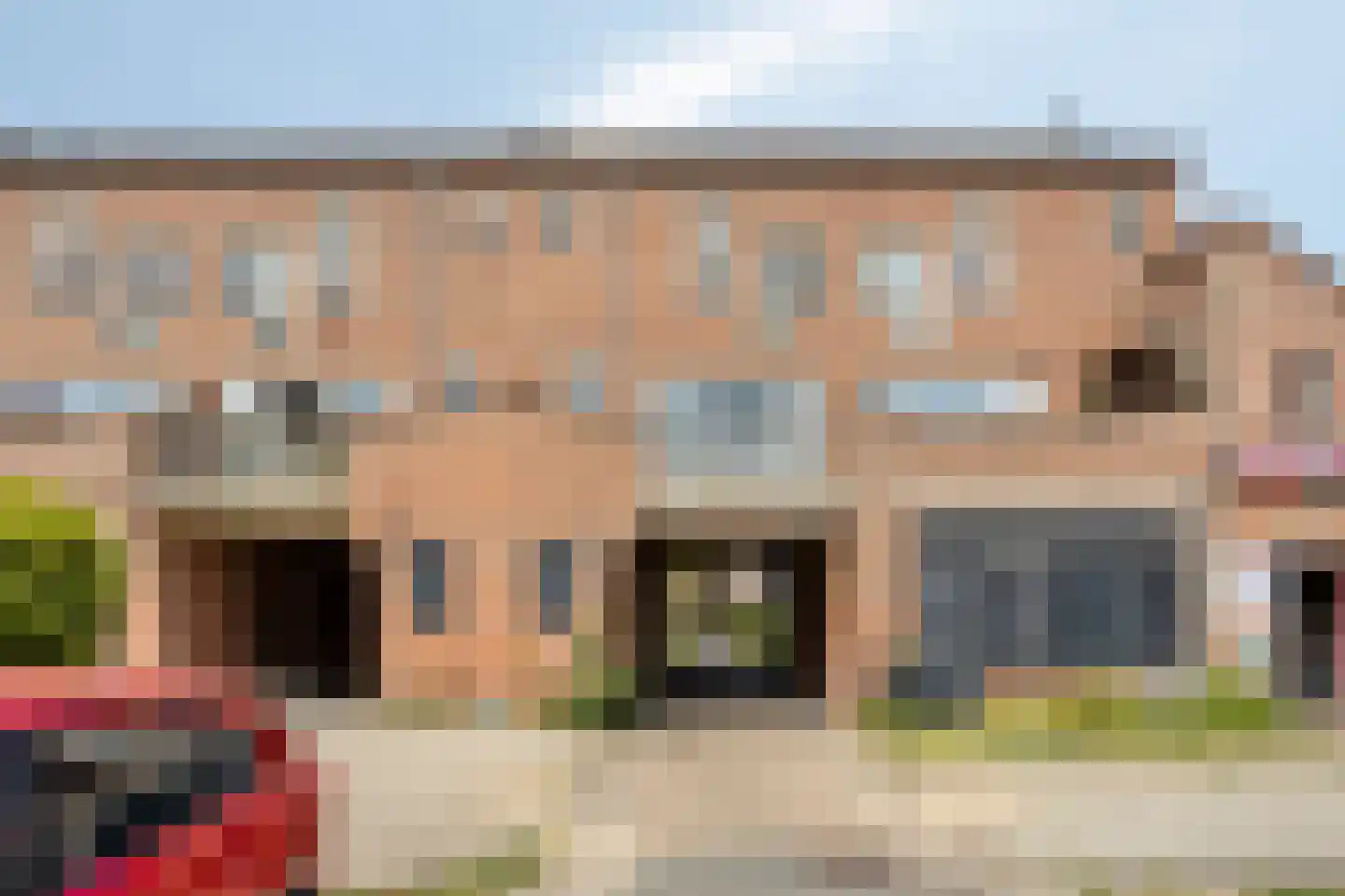 Haarlemplein 5 Almere thumbnail 7