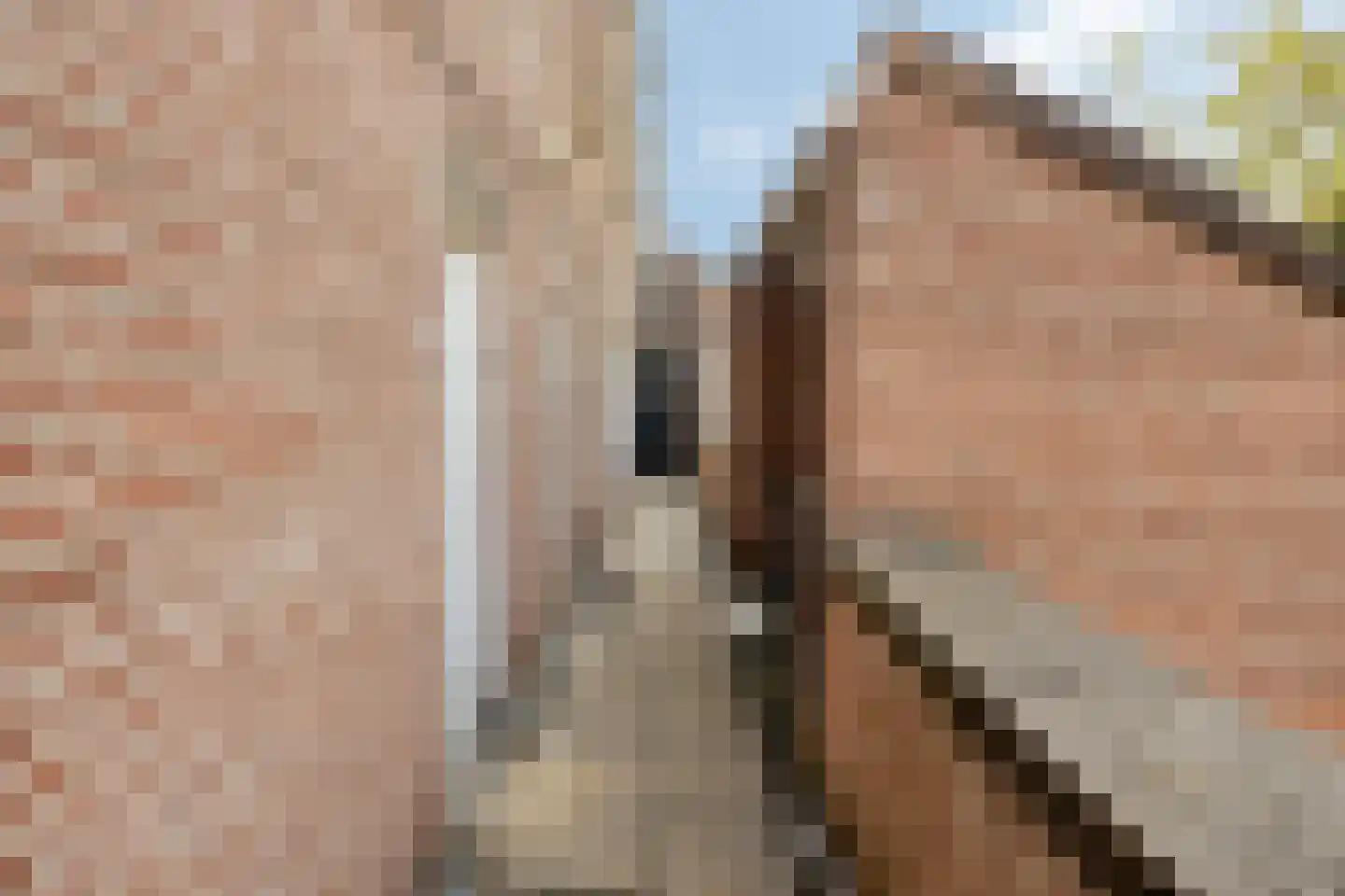 Haarlemplein 5 Almere thumbnail 8