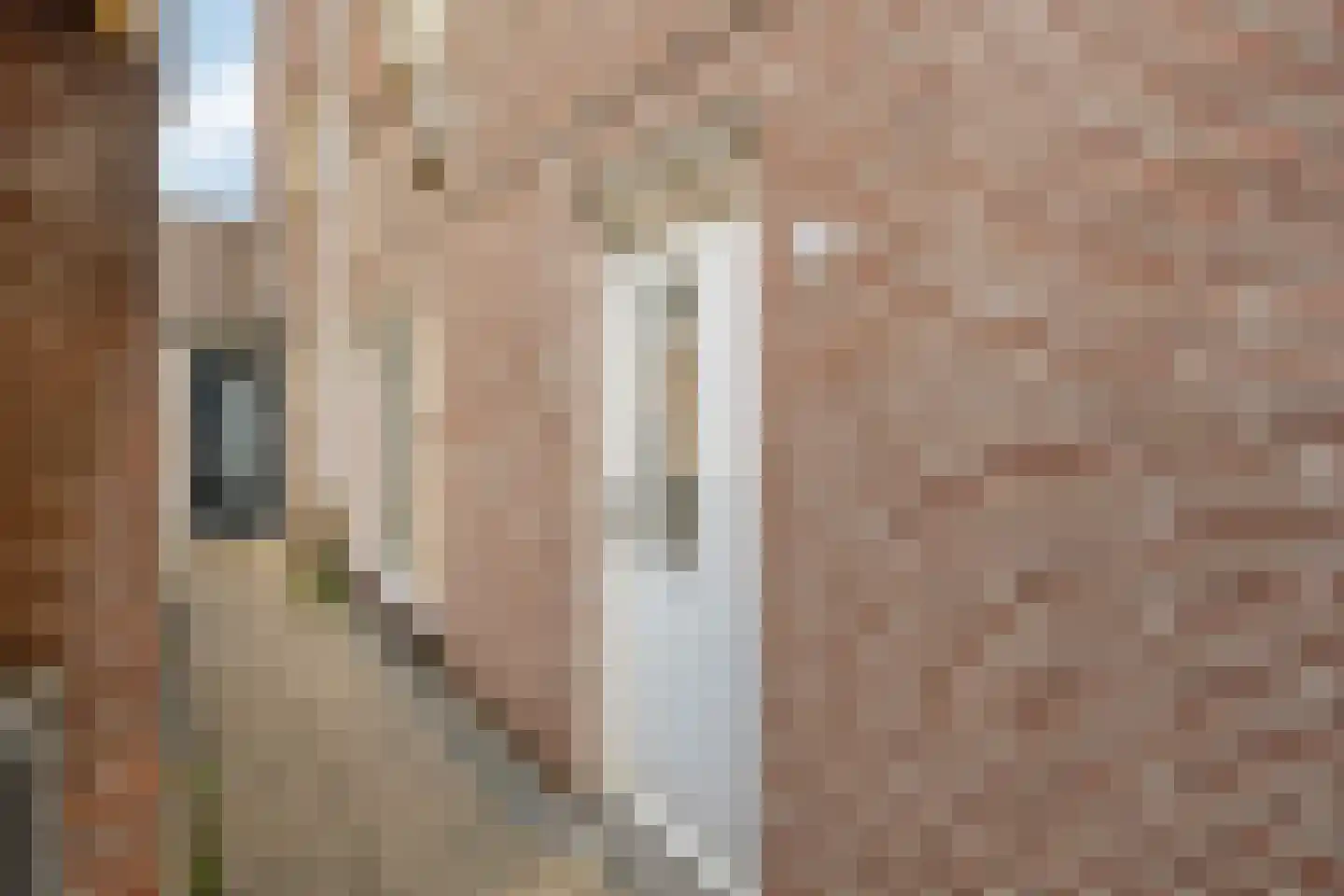 Haarlemplein 5 Almere thumbnail 9