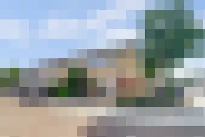 Haarlemstraat 11 's-Hertogenbosch thumbnail 39