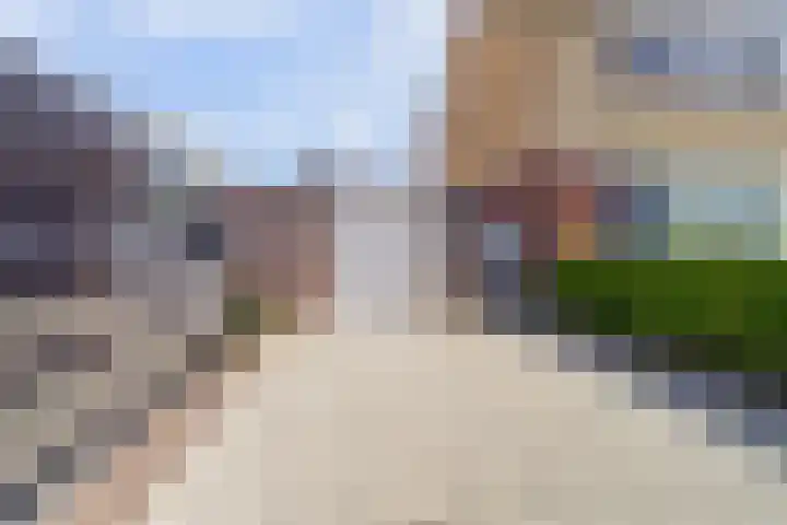 Haarlemstraat 11 's-Hertogenbosch thumbnail 4