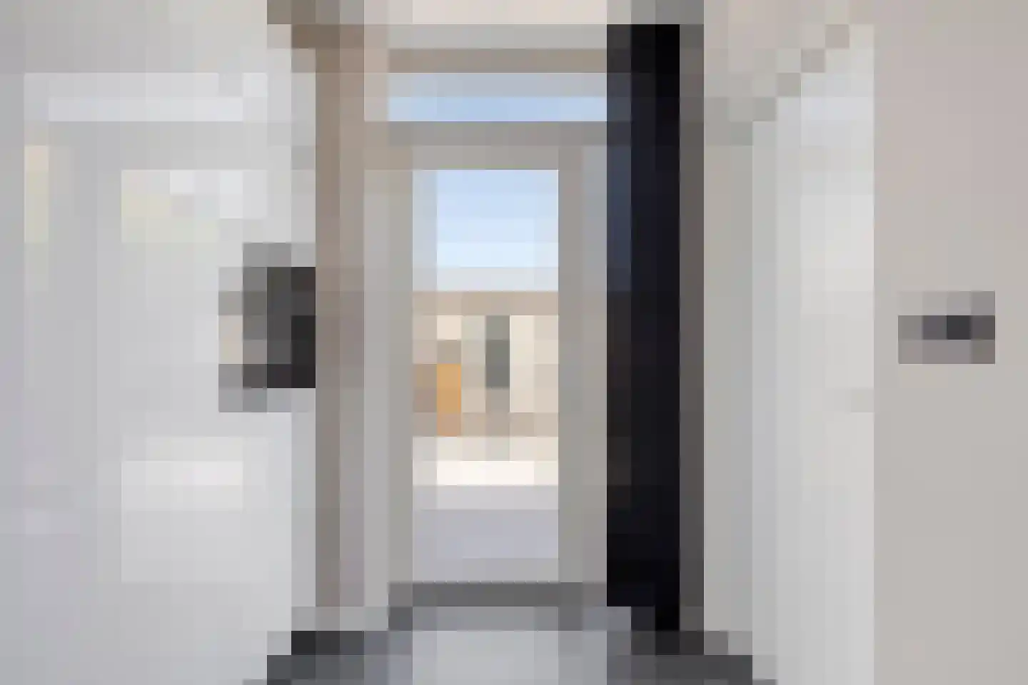 Haarlemstraat 15 's-Hertogenbosch thumbnail 13