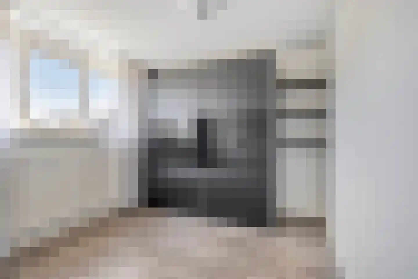 Haarlemstraat 15 's-Hertogenbosch thumbnail 21