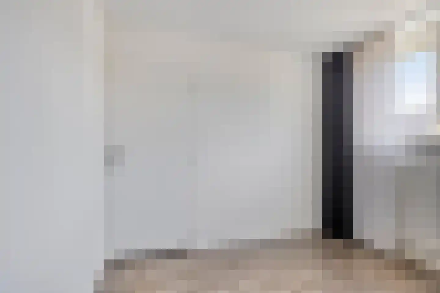 Haarlemstraat 15 's-Hertogenbosch thumbnail 22