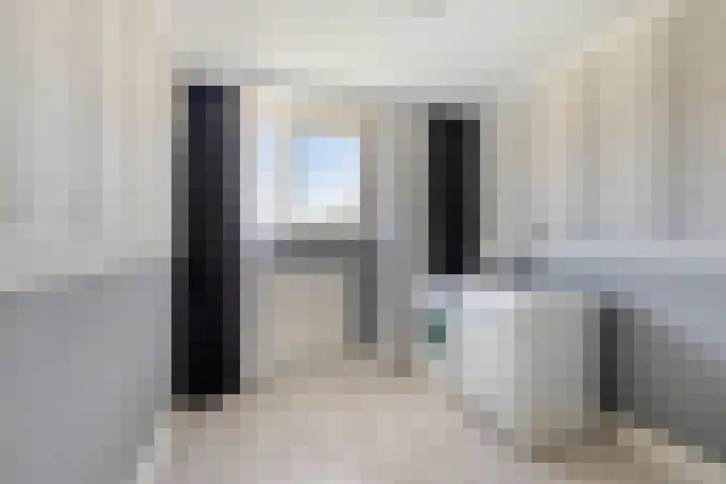 Haarlemstraat 15 's-Hertogenbosch thumbnail 23
