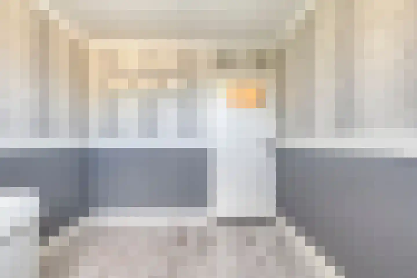 Haarlemstraat 15 's-Hertogenbosch thumbnail 24