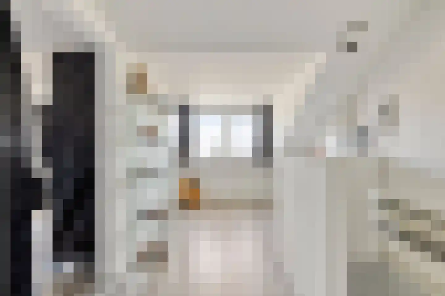 Haarlemstraat 15 's-Hertogenbosch thumbnail 25