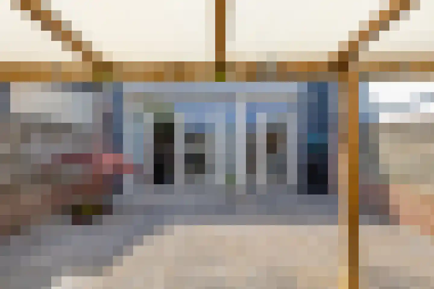Haarlemstraat 15 's-Hertogenbosch thumbnail 30
