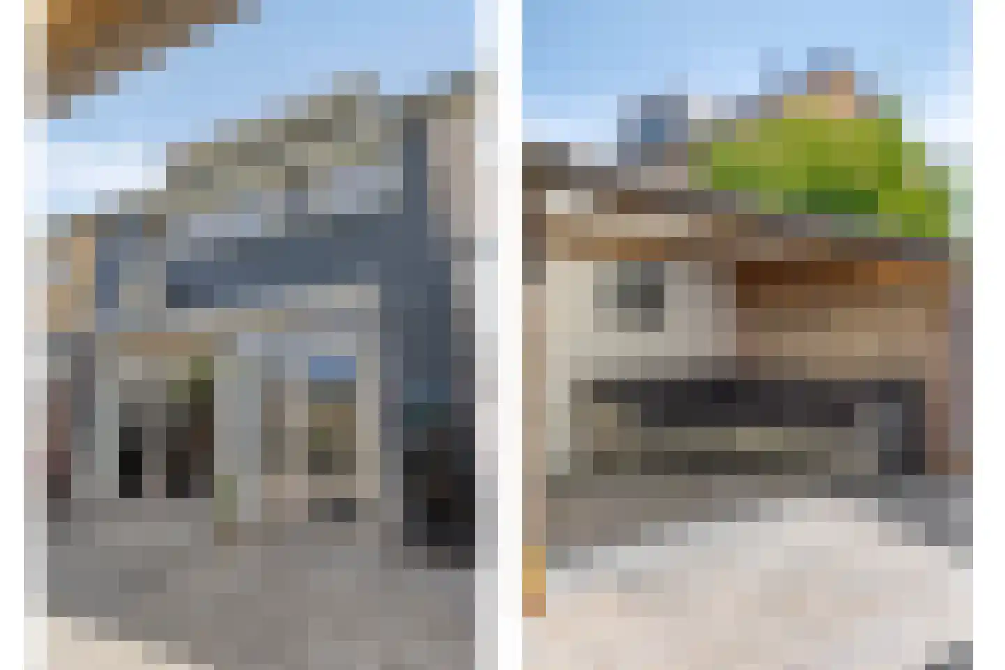 Haarlemstraat 15 's-Hertogenbosch thumbnail 31