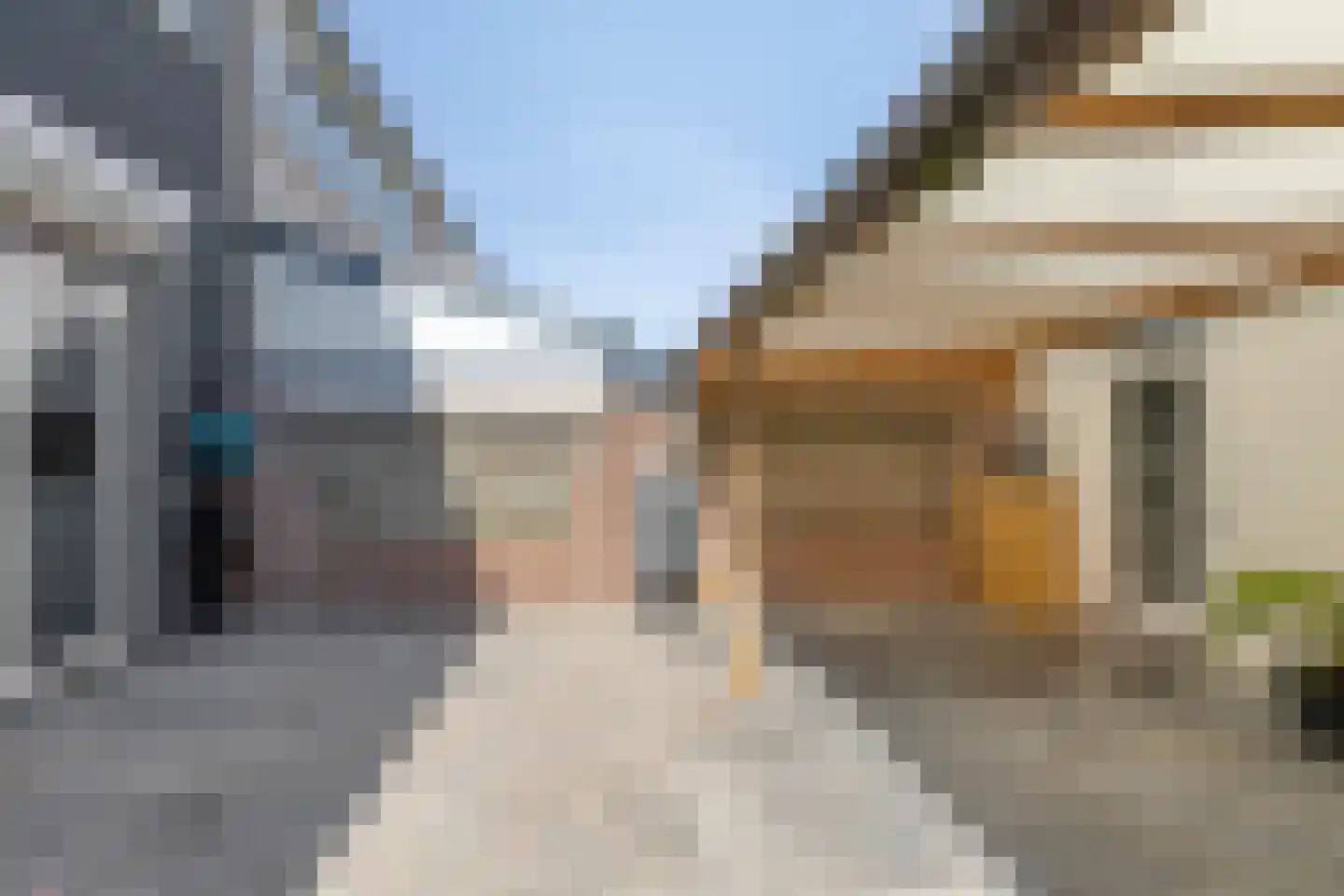 Haarlemstraat 15 's-Hertogenbosch thumbnail 32