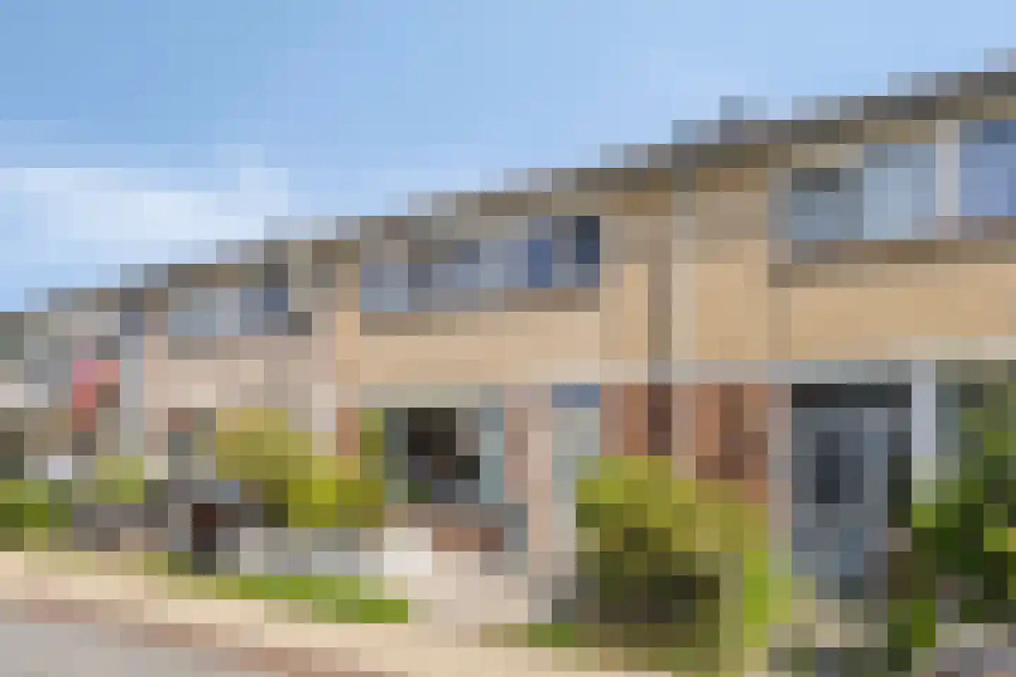 Haarlemstraat 15 's-Hertogenbosch thumbnail 33