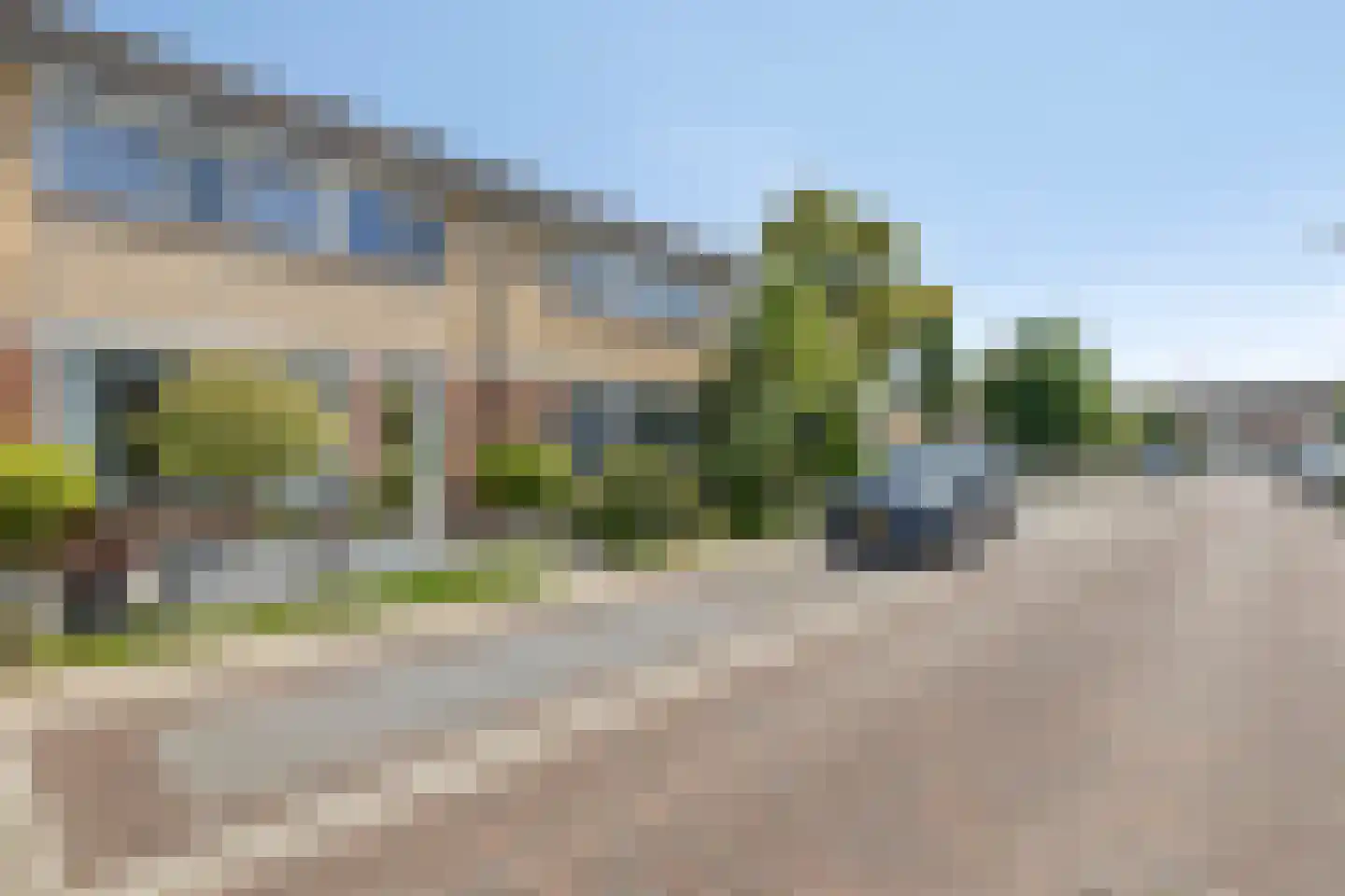 Haarlemstraat 15 's-Hertogenbosch thumbnail 34