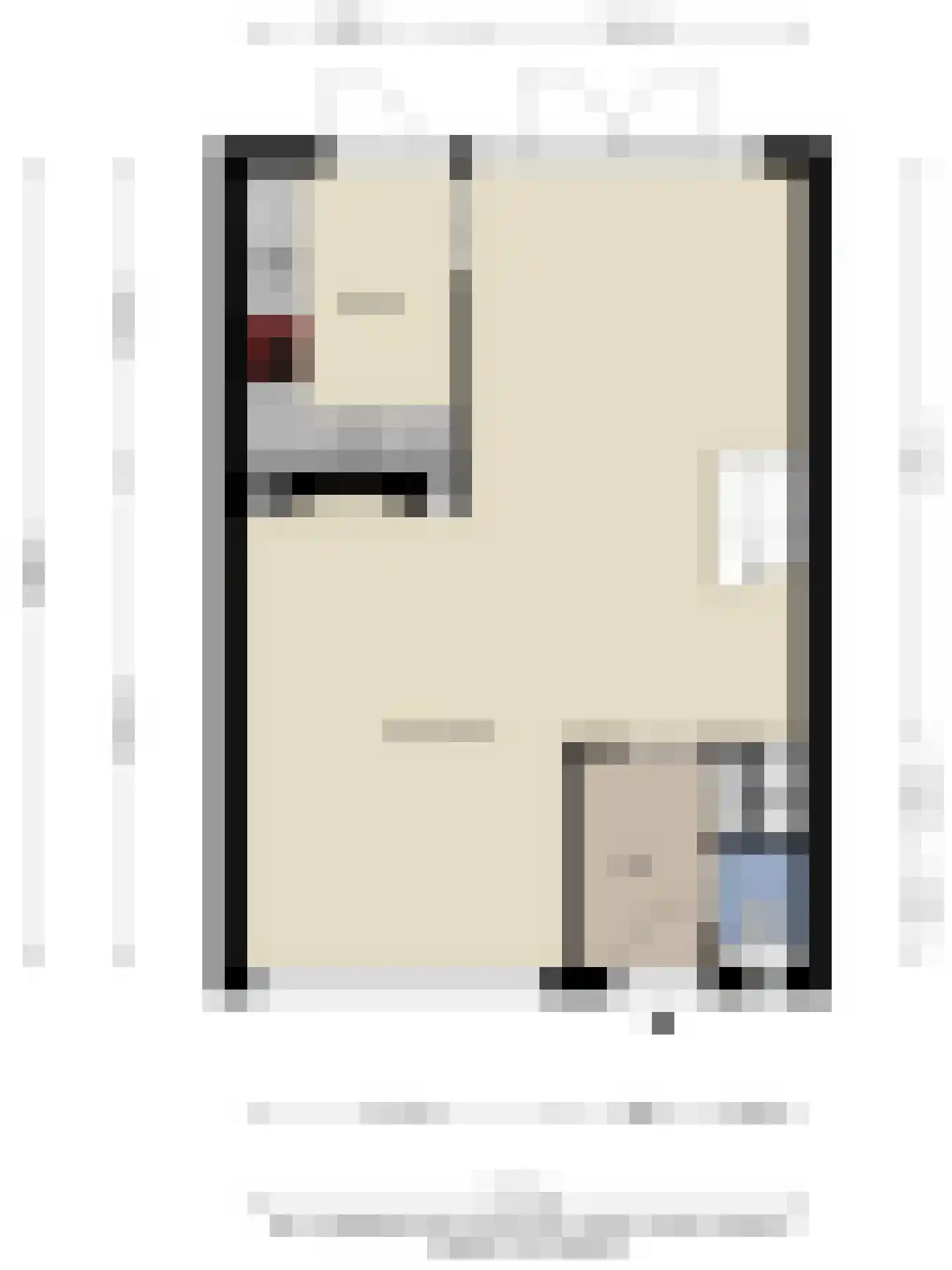 Haarlemstraat 15 's-Hertogenbosch thumbnail 37
