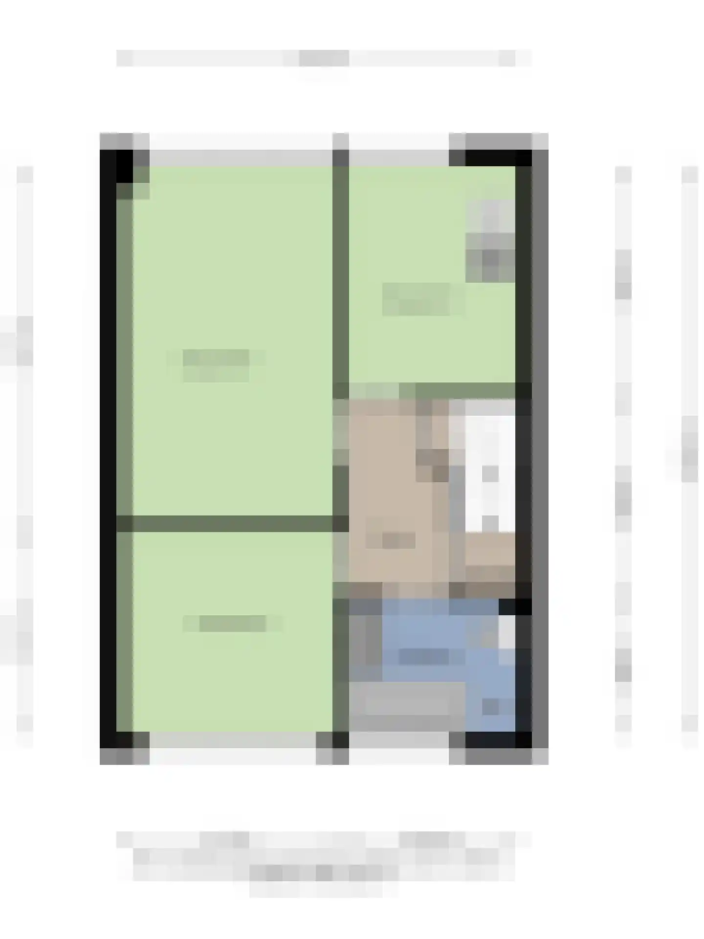 Haarlemstraat 15 's-Hertogenbosch thumbnail 38