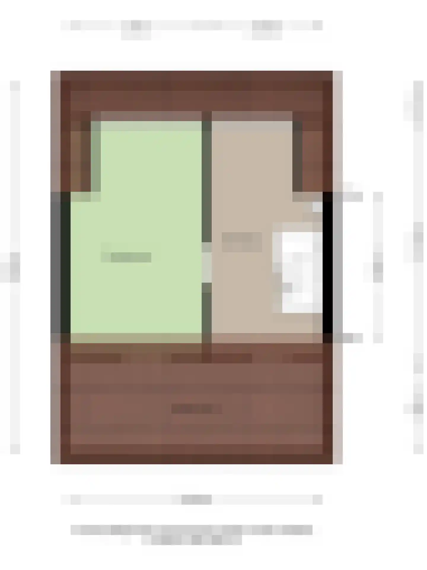 Haarlemstraat 15 's-Hertogenbosch thumbnail 39