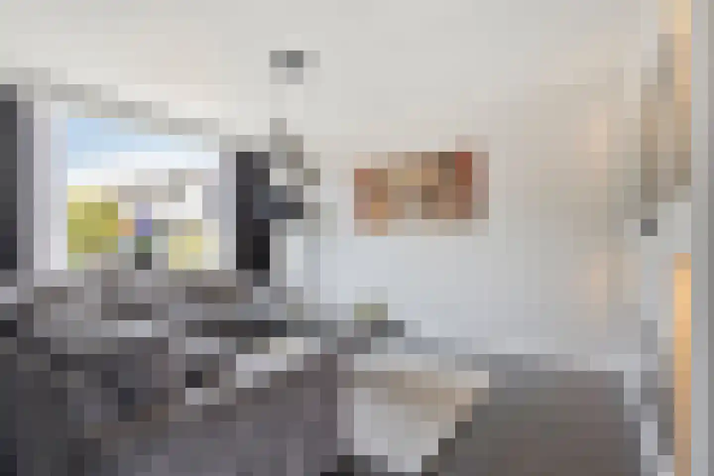 Haarlemstraat 15 's-Hertogenbosch thumbnail 4