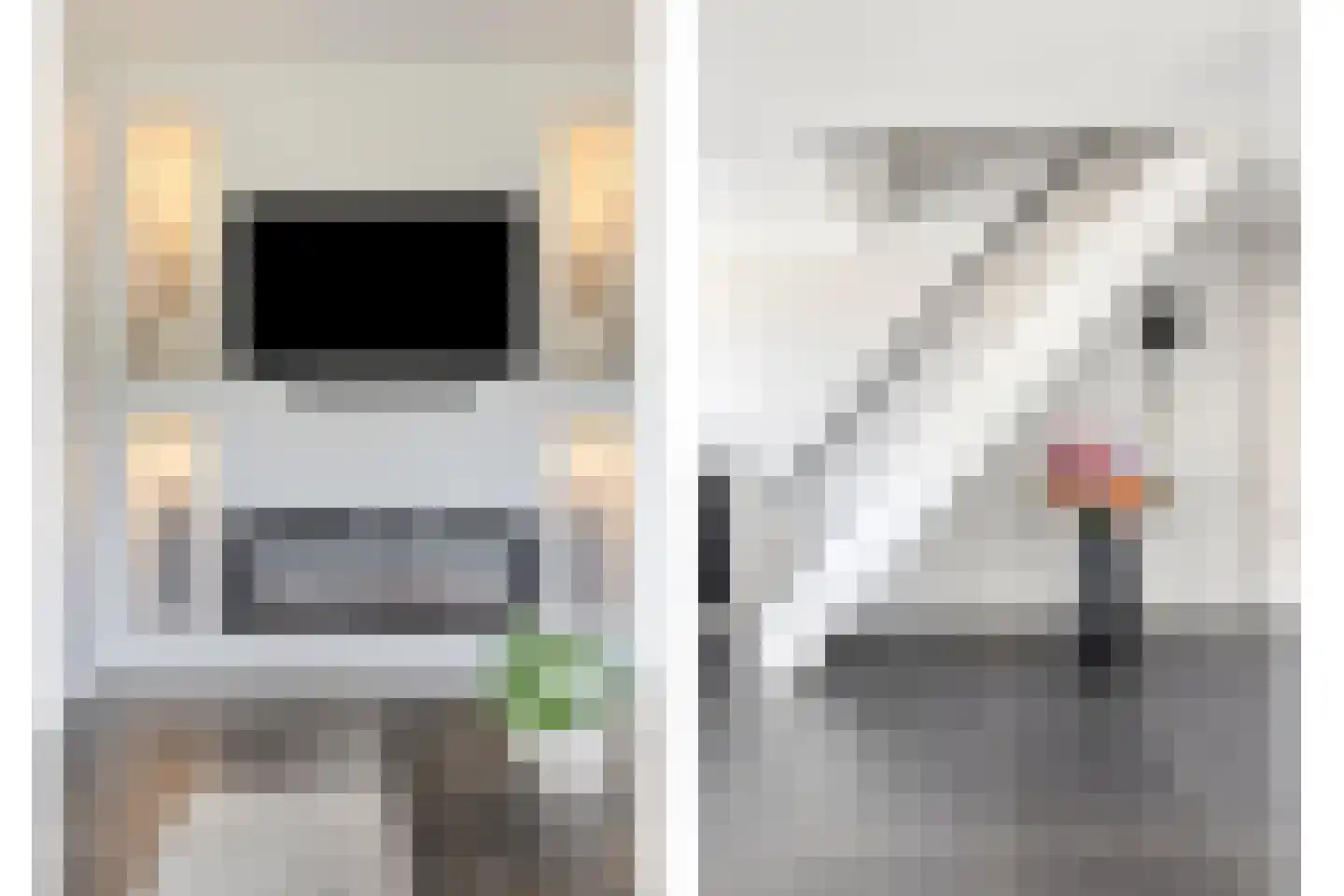 Haarlemstraat 15 's-Hertogenbosch thumbnail 6