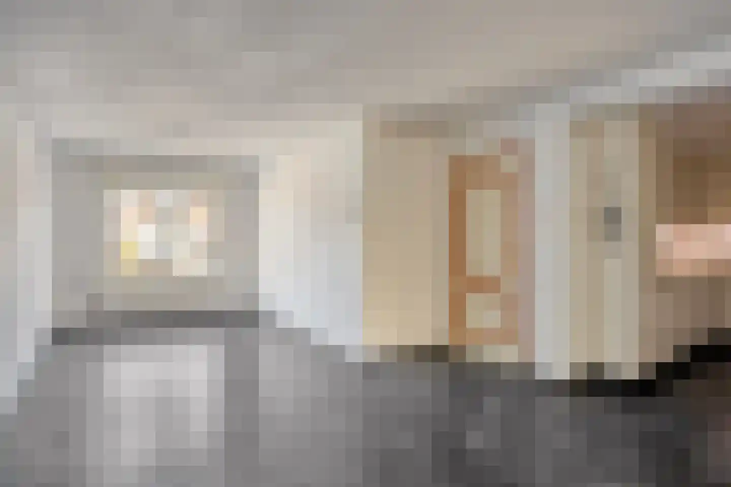 Haarlemstraat 17 Heerlen thumbnail 10