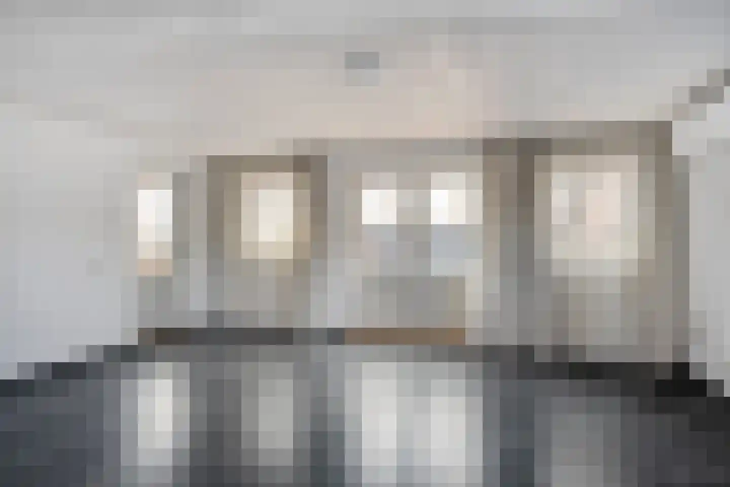 Haarlemstraat 17 Heerlen thumbnail 11