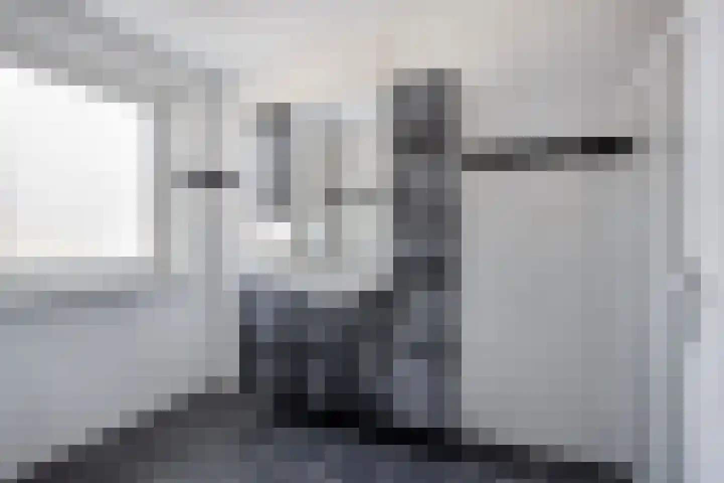 Haarlemstraat 17 Heerlen thumbnail 21