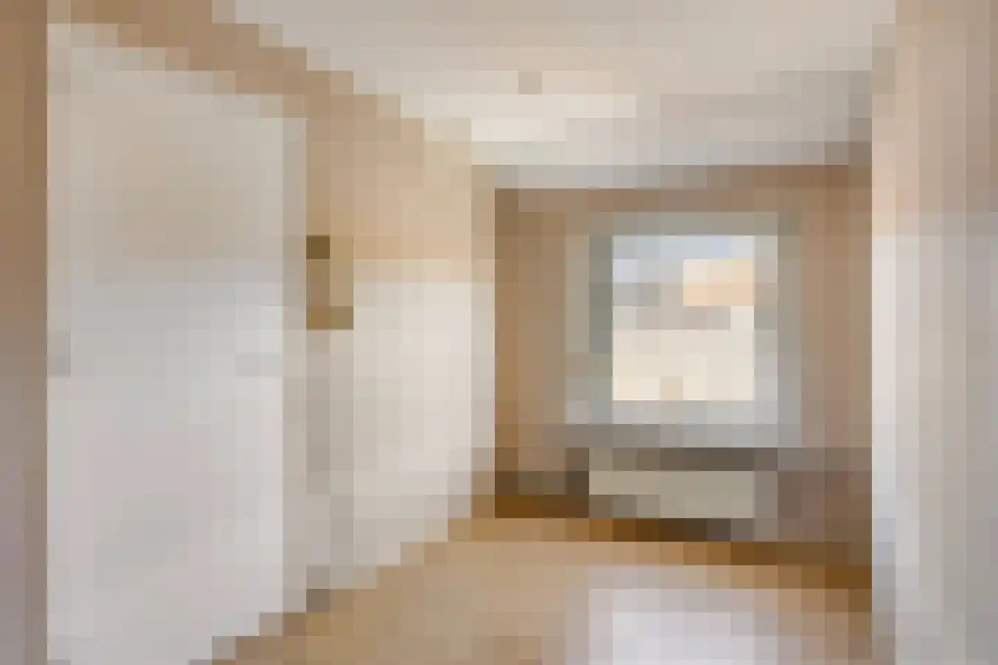 Haarlemstraat 17 Heerlen thumbnail 32