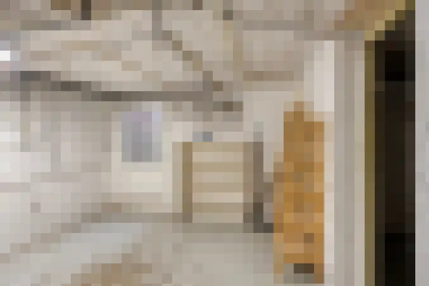 Haarlemstraat 17 Heerlen thumbnail 35
