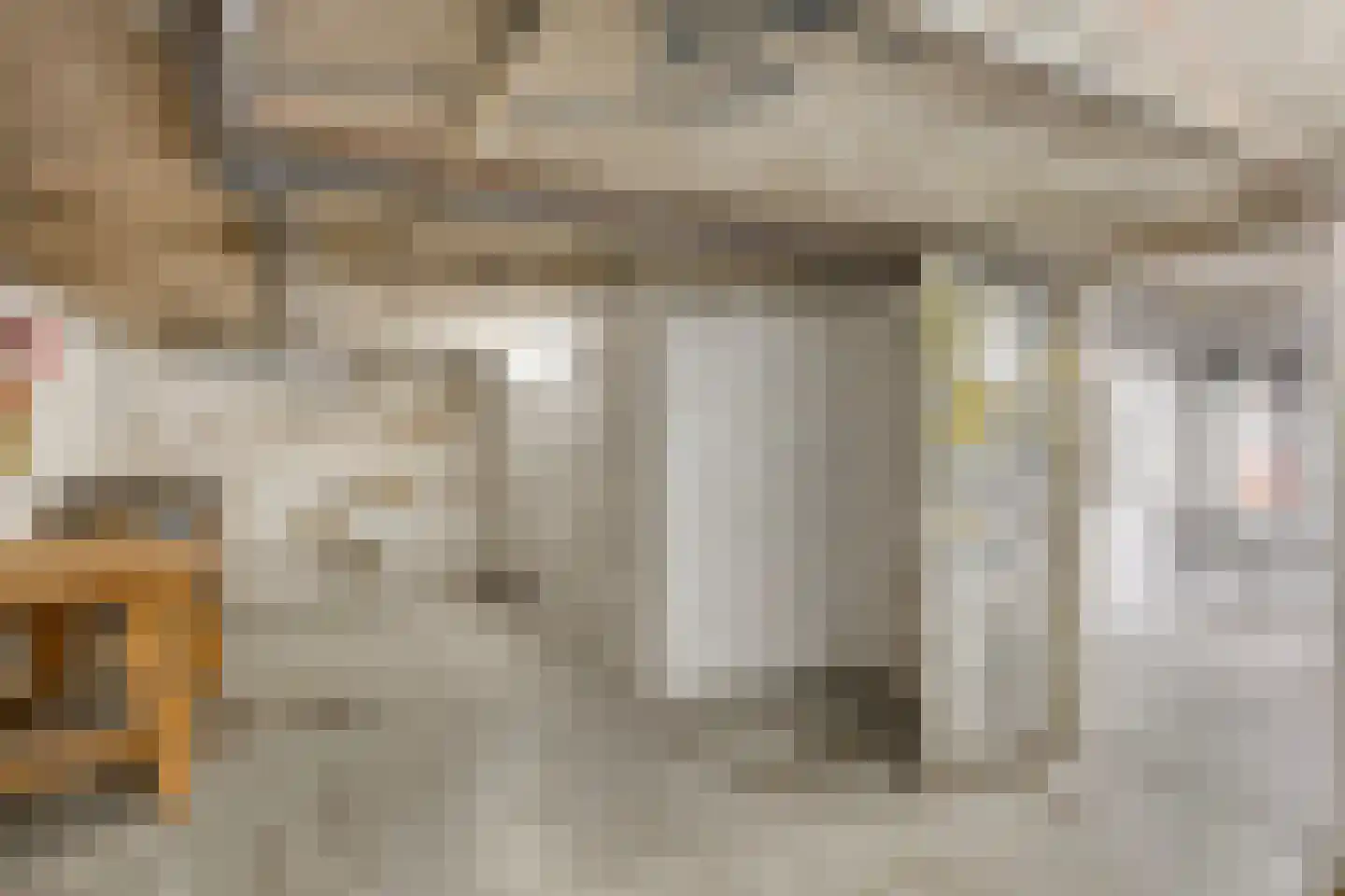 Haarlemstraat 17 Heerlen thumbnail 36