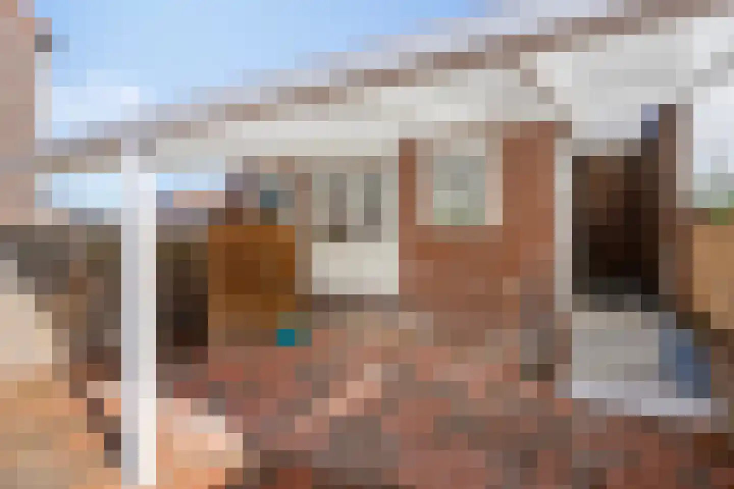 Haarlemstraat 17 Heerlen thumbnail 38