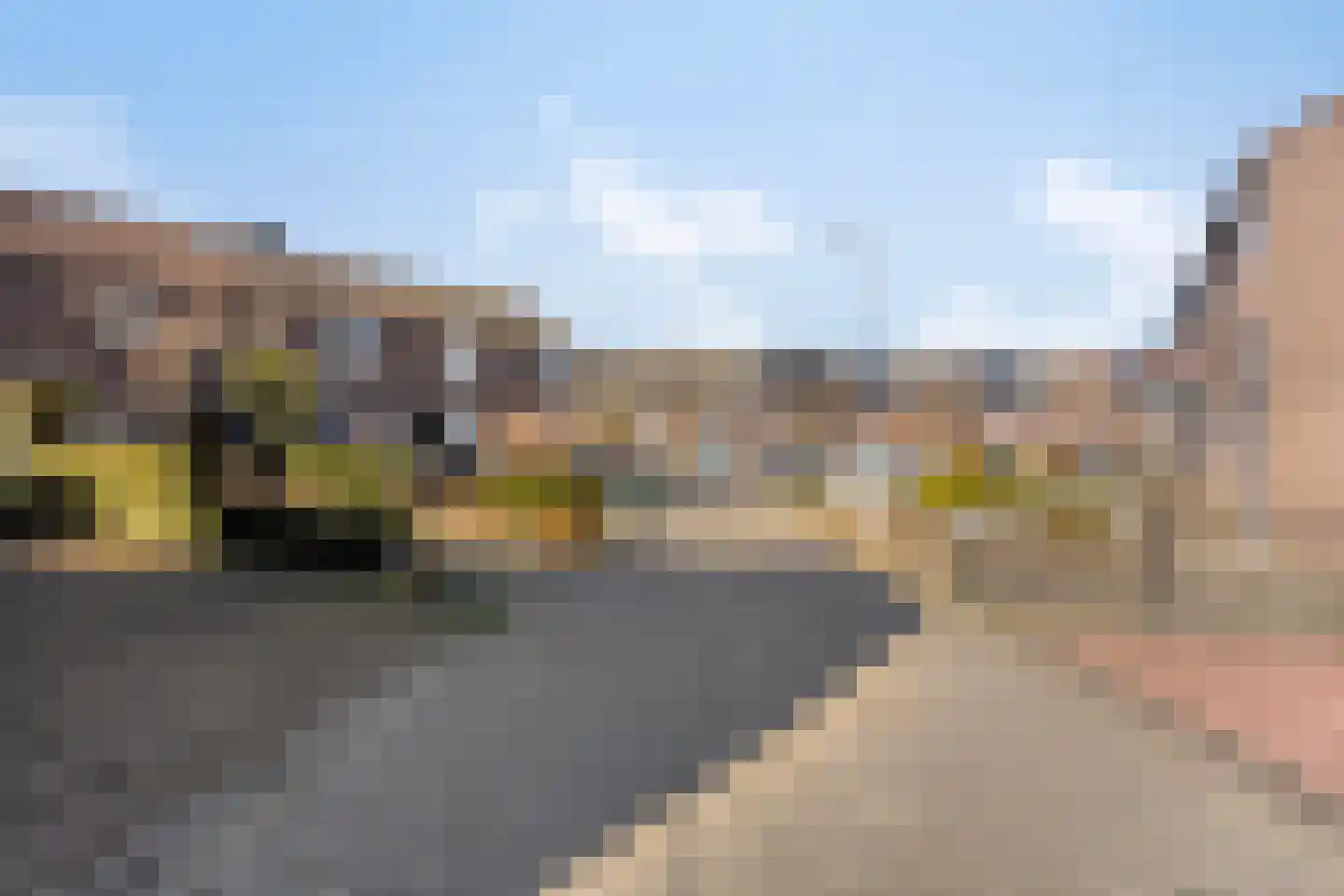Haarlemstraat 17 Heerlen thumbnail 4