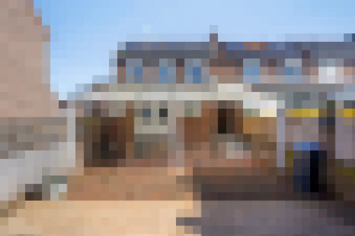 Haarlemstraat 17 Heerlen thumbnail 41