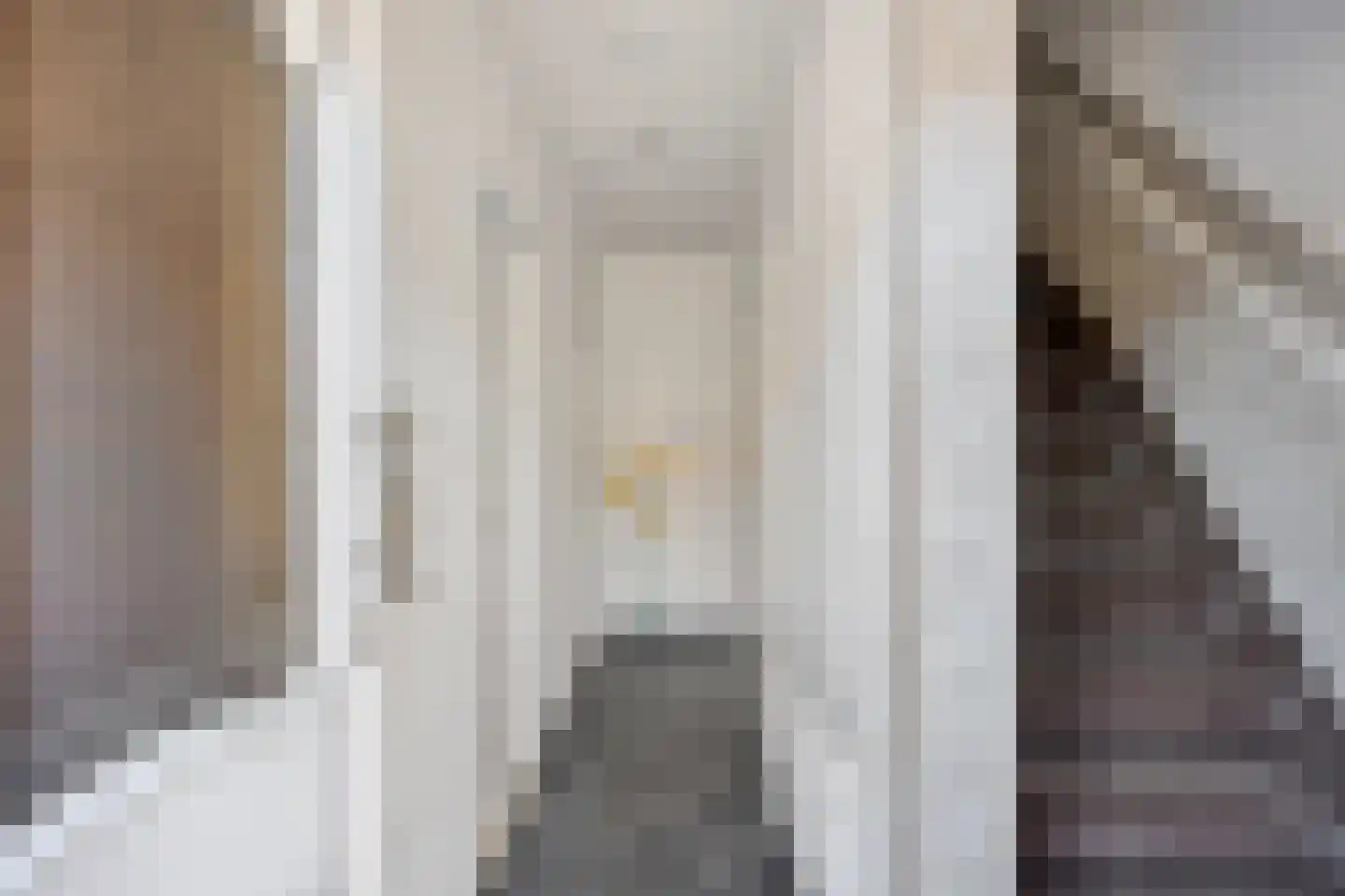 Haarlemstraat 17 Heerlen thumbnail 6
