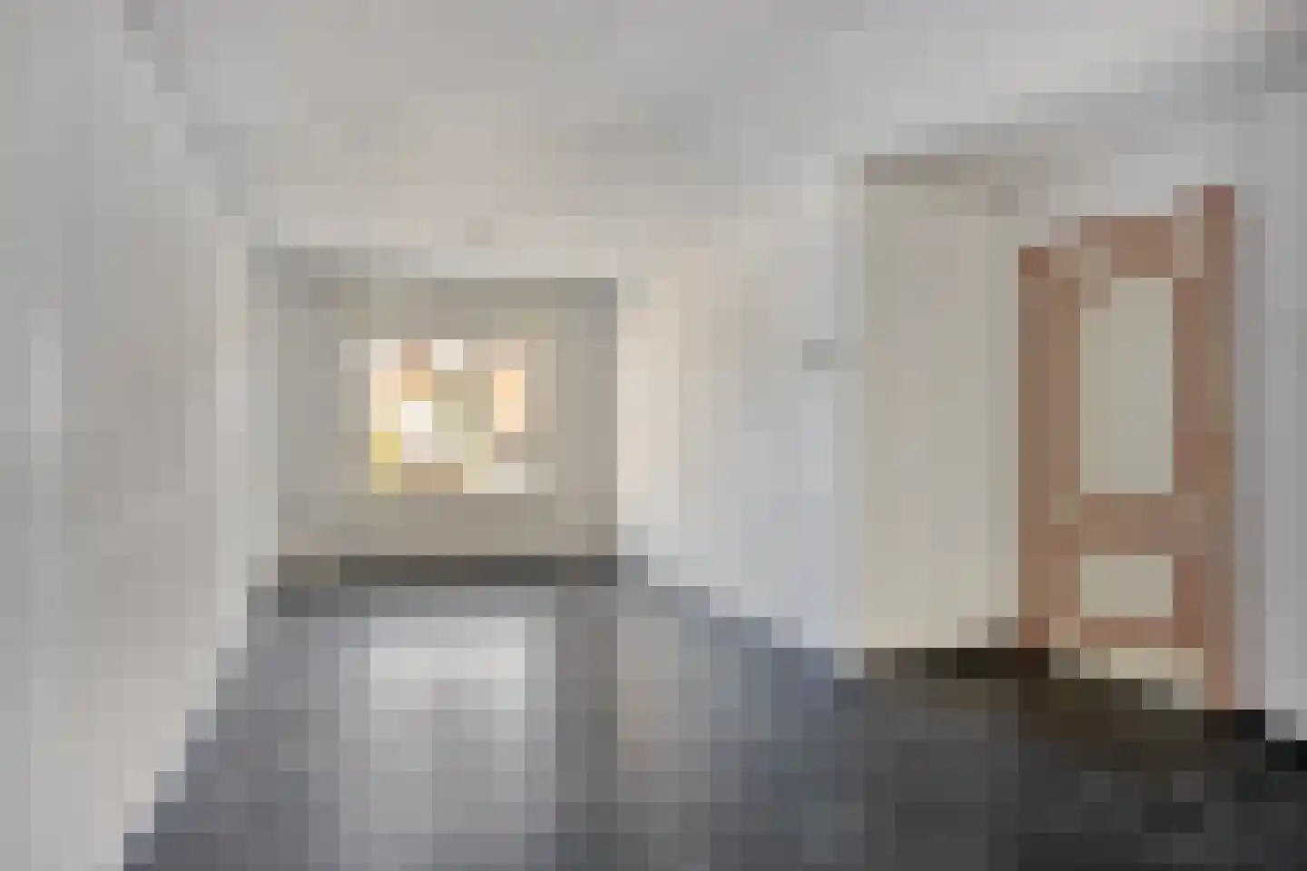 Haarlemstraat 17 Heerlen thumbnail 7