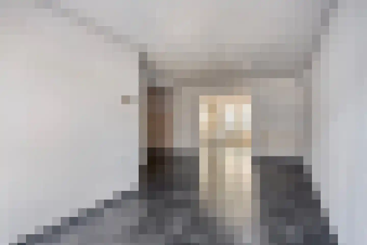 Haarlemstraat 17 Heerlen thumbnail 8