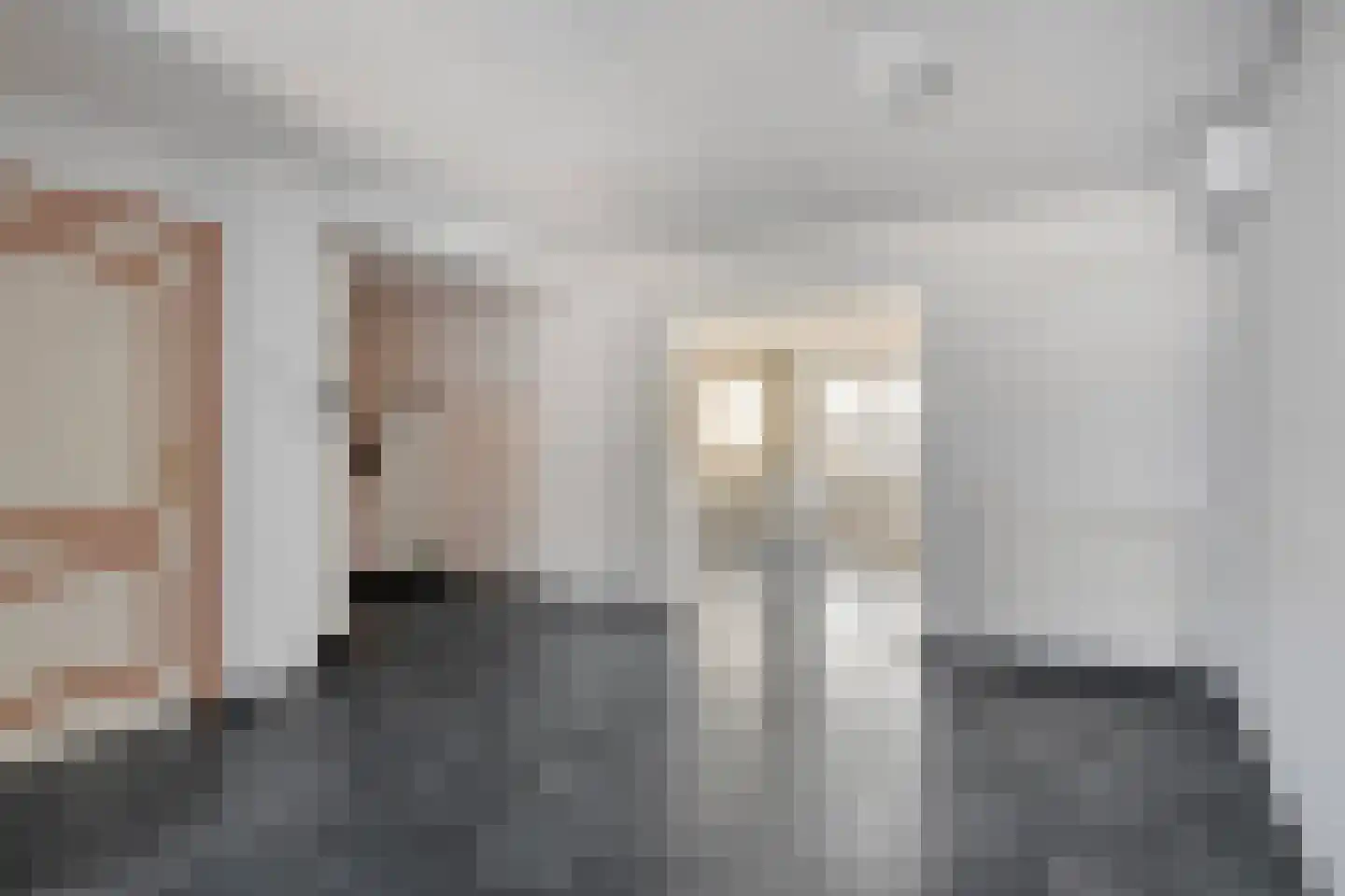 Haarlemstraat 17 Heerlen thumbnail 9