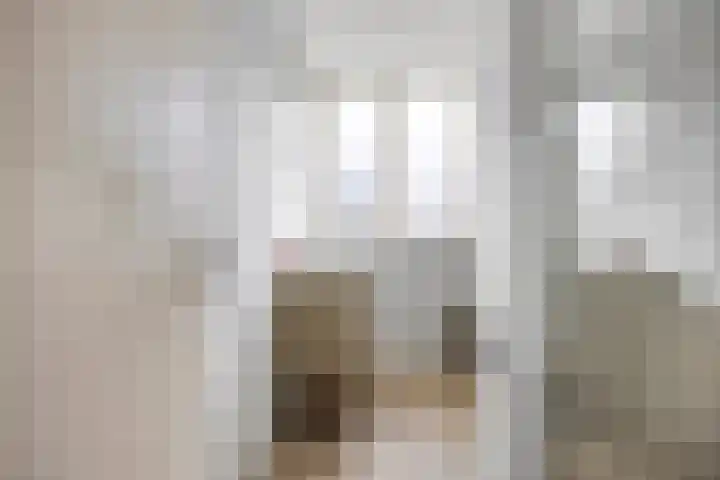 Haarlemstraat 20 's-Hertogenbosch thumbnail 20