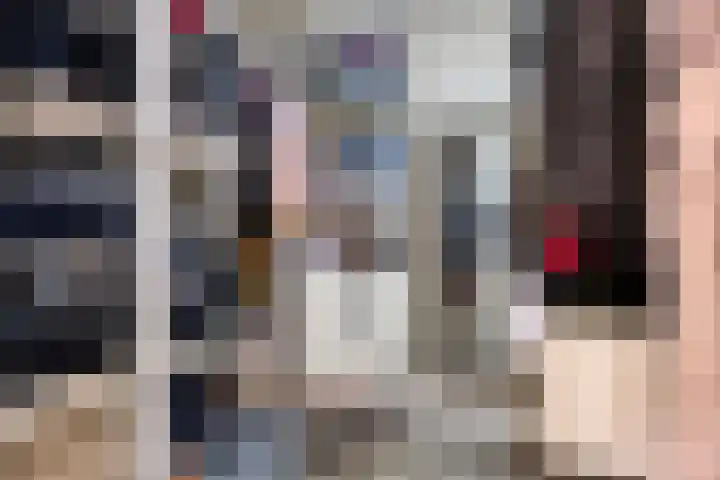 Haarlemstraat 20 's-Hertogenbosch thumbnail 27