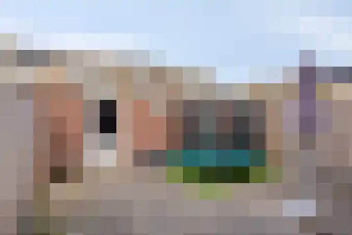 Haarlemstraat 20 's-Hertogenbosch thumbnail 32