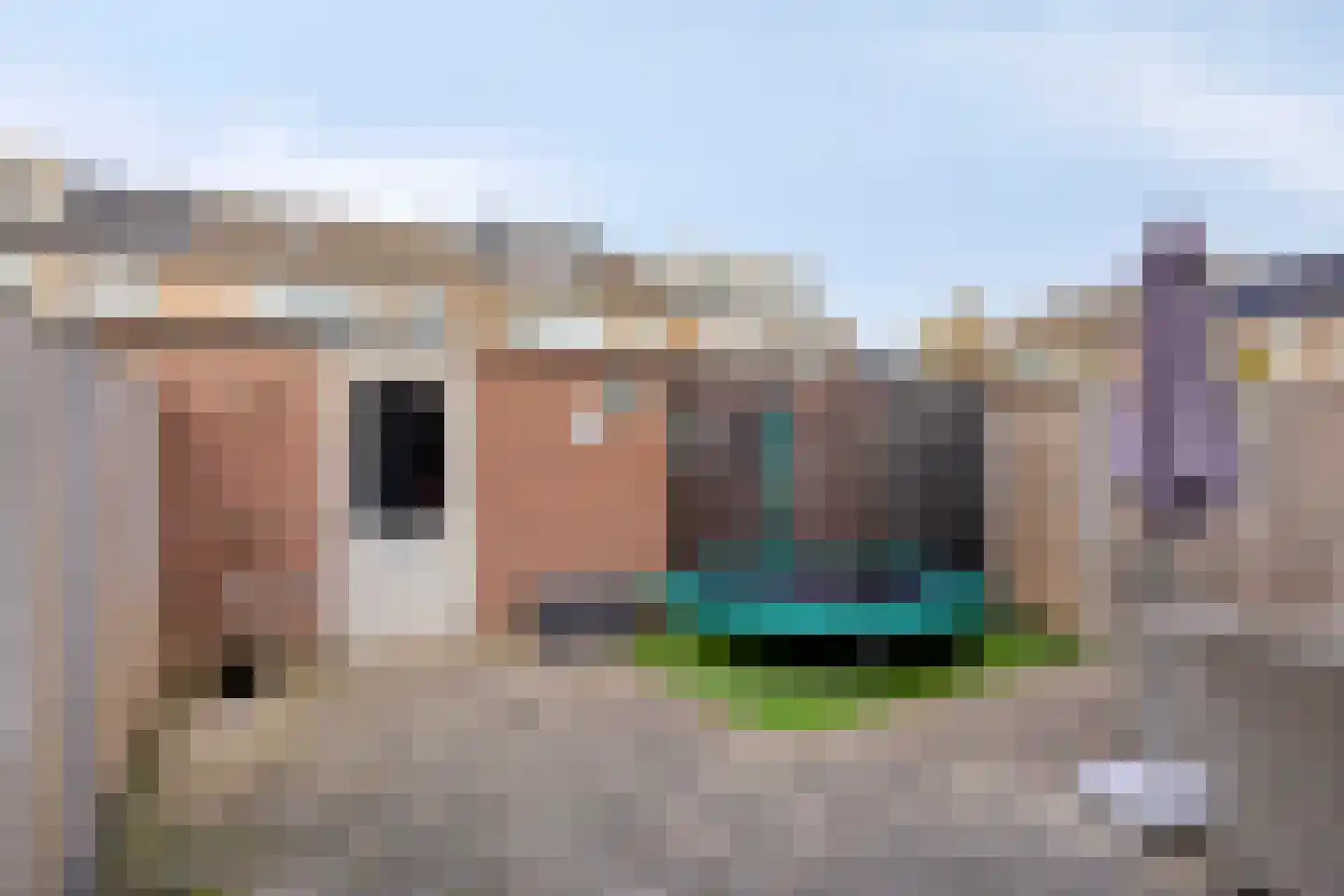 Haarlemstraat 20 's-Hertogenbosch thumbnail 32