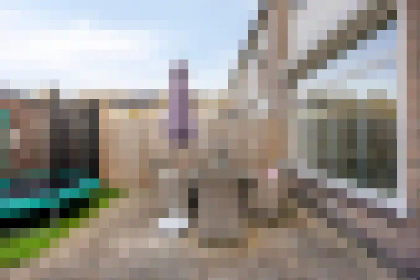 Haarlemstraat 20 's-Hertogenbosch thumbnail 33