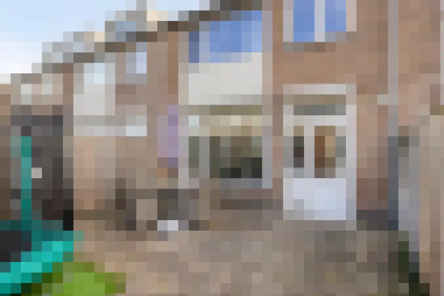 Haarlemstraat 20 's-Hertogenbosch thumbnail 34
