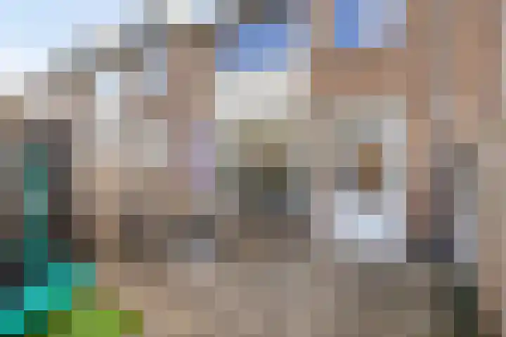Haarlemstraat 20 's-Hertogenbosch thumbnail 34